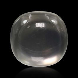 Srilankan Moonstone 5.67 Carat 