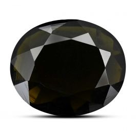 Green Tourmaline 8.47 Carat