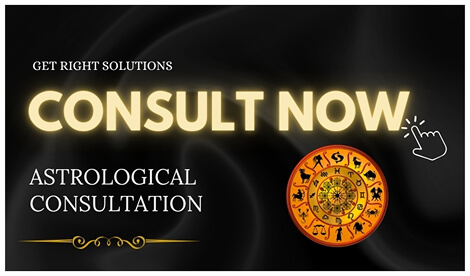 Gemstone Recommendation on Call