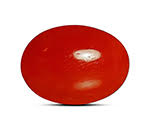 Red Coral
